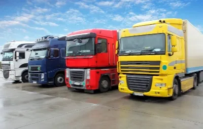 Adana Akyaka Nakliye Ambarı