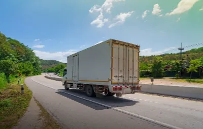 Adana ile Akyaka Arası Bulaşık Makinesi Taşıma