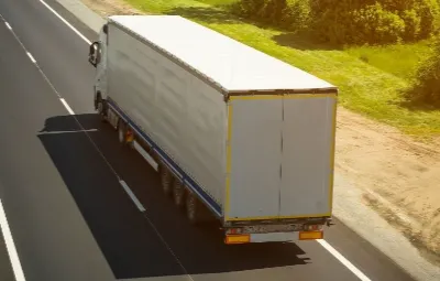 Adana ile Akyaka Arası Parça Eşya Taşıma