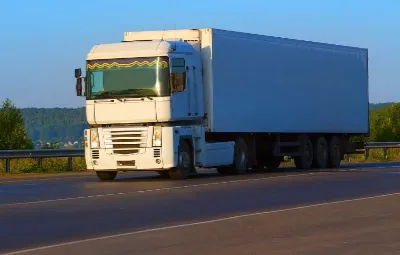 Adana ile Akyaka Arası Öğrenci Eşyası Taşıma